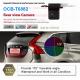 Ouchuangbo Wholesale car rearview camera Reverse system for Volvo OCB-T6882