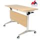 Thickness Table Top Convenient and Versatile Splicing Workstation Desk for Any Space
