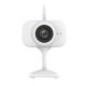 4.3 Inch Smart 720P Baby Monitor Support Mic VOX Pet Home Video Camera