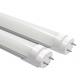 Non Dimmable LED T8 Tube Light Clear Cover Warm Light AC85-265V