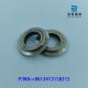 Chipless Cutting Tool OD35.8×ID19×6.35×18 for Refrigeration Industry