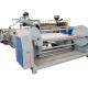 Nonwoven Fabric Bopp Tandem Extrusion Lamination Machine Manufacturers
