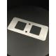 Customized Automotive Stamping Parts 0.01mm Tolerance BS Standard