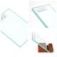 Transparent Safety Laminated Glass Residential Windows Laminated Glass CE SGS