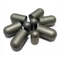 Tungsten Carbide Button Tungsten Carbide Insert Buttons Tungsten Carbide Mining Tips