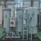60Nm3hr PSA Nitrogen Gas Generators Adjustable Pressure With CE Certificate