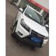 BAIC RUIXIANG 7 Seater SUV Inventory Luxury Family Utility Vehicle Sedan