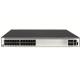 Switch Capacity 336 Gbps/672 Gbps CloudEngine S5731-H Series 24 Port 10G 4 SFP PoE