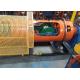 Cabling Plc Tubular Stranding Machine GJJ500/1+6 For AAAC Cable
