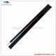 Outdoor Camping Steel tent pole