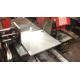 EN 1.2083 DIN X40Cr14 GB 4Cr13 Stainless Alloy Tool Steel Sheet / Plate