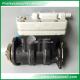 Genuine Dongfeng Cummins ISLe Engine Double-Cylinder Air Compressor 4945947 5286681 3939906 3966524 3976374 5272391
