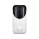 6pcs IR LED Smart Video Doorbell 1080P Tuya Smart Life Video Doorbell