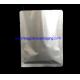 Aluminium retort food bag pack, retort pouch supporting for 121 to 135 Celsius degree