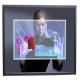 IR touch screen monitor infrared all in one monitor led/lcd touch screen for kids