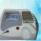 best laser lipo machine cryo 3d lipo laser electronic slimming machine dm-909 for weight lose u lipo machine