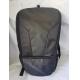 Large Capacity Helmet Bag Backpack OEM With Detachable Drying Shoes Pocket