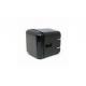 Compact 5V Universal USB Power Adapter 10mA - 2100mA With High Efficiency