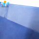 Eco Friendly PP Medical SMS  Non Woven Fabric Flame Retardant Casting Laminated