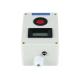 0-1ppm 0.001ppm Ozone Leak Detection Ambient Ozone Monitor Instrument For Disinfection