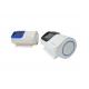 LD-100 PPOCT HbA1c Auto Hematology Analyzer Machine 220mm*150mm*120mm