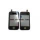 mobile phone touch screen for Samsung S5360