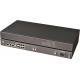 Megaco Asterisk Ip Pbx , Asterisk PBX Server Multi Analog Access Promaster GT-IAD-8S8O Series