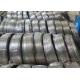 304 Stainless Steel SS Capillary Tube Sanitary Grade  For Petrochemical