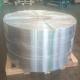 Round Aluminum Coil Roll 0.7mm 0.5mm ASTM H112 for Construction