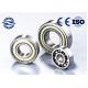 Stainless Steel 20*42*12 6004 WRM Deep Groove Ball Bearing