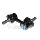 20470SA000 20470SA001 Sway Front Stabilizer Bar Link Rod For Subaru Forester Impreza Legacy Outback