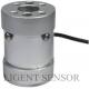 Torque Sensor, Micro Sensor, Transducer, Transmitter, Capacity: 1~150NM