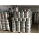 Corrosion Resistant Duplex Stainless Steel 2507 Wire 0.015-1.8mm Wire Diameter