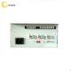 ATM Wincor Nixdorf PC280 Central Power Supply IV USB 24V 01750136159 Wincor 2050XE Distributor Power Supply 1750136159