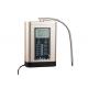 5 Ti Pt Plates Alkaline Water Ionizer 0.1-0.4MPa With Water Purification Filter