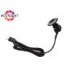 1.66mm Fisheye Lens Wide Angle HD UVC 2MP Android Camera Phone Micro USB Camera