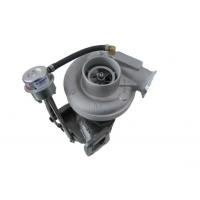ODM Cummins Car Engine Turbo For HX30W Part Number 4040353