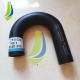 21W-62-53320 Hydraulic Oil Hose For PC70-8 Excavator Parts
