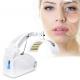 Acne Light Therapy Phototherapy Lights Red Light Therapy Device