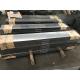 High Wear Resistance Forged Block SKT4 Hot Work Tool Steel