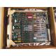 Honeywell 51304487-150 MC-PDOX02 Digital Output Processor 16 Point