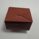 Customize Printing Package Paper Box 300gsm Cake Kraft Paper Gift Boxes