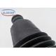 Auto Parts Car Rubber Dust Cover For NISSAN Tiida 07-18 54050-AZ100 ,/54050-ED50A 54050-EL000 ,/54050-ZE70A