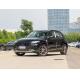 AUDI Q5L 2022 Changed Version 40T Luxury Zhiya Edition 5 Seats SUV Gasoline New