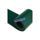 M2.020.015,HD SM74 FEEDER BELT/FEEDER TAPES,SIZE: 1265MM X 54MM,HIGH QUALITY HD REPLACEMENT PARTS