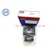 TUJ512 Y Pillow Block Bearing Unit TUJ60TF Insert Housing YAR212-2F