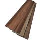Unilin/Valinge Click Hotel Plank 4mm-8mm Hardwood SPC Flooring for Hotel Renovations