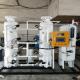 PSA Air Separation Equipment Liquid Nitrogen Generator 1Nm3/H-3000Nm3/H