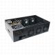 mining rig gpu OEM 8gpu cards case 847 motherboard rack server case with ATX 1600w power supply