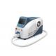 Protable IPL hair removal machine no painess
